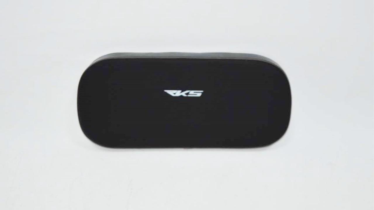 ARKA KOLTUK SIRT DAYANAK (VIP RIDER 3S)